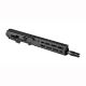 BRN-180 GEN 2 10” UPPER .223wylde - Blem