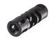 FSC Compensator- 30 (5/8x24)