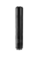 BDE 22 Suppressor